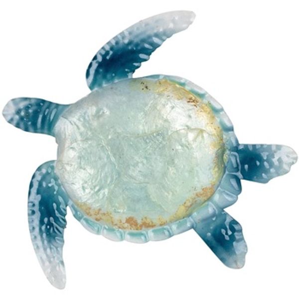 Signes Grimalt Signes Grimalt  Dekorativni predmeti Zidni Ukras Kornjače  Signes Grimalt