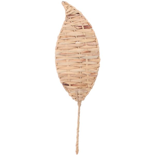 Signes Grimalt Signes Grimalt  Dekorativni predmeti Zidni Ukras Od Lišća  Signes Grimalt