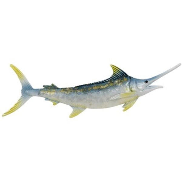 Signes Grimalt Signes Grimalt  Dekorativni predmeti Zidni Ukras Sabljarke  Signes Grimalt