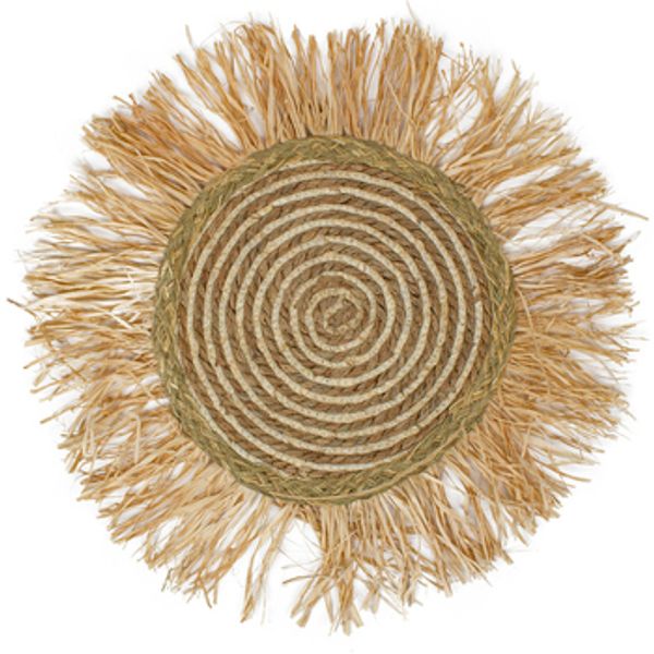 Signes Grimalt Signes Grimalt  Dekorativni predmeti Zidni Ukras  Signes Grimalt