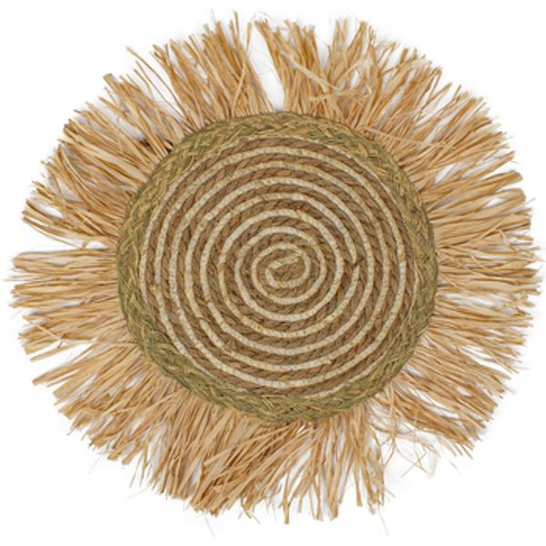 Signes Grimalt Signes Grimalt  Dekorativni predmeti Zidni Ukras  Signes Grimalt