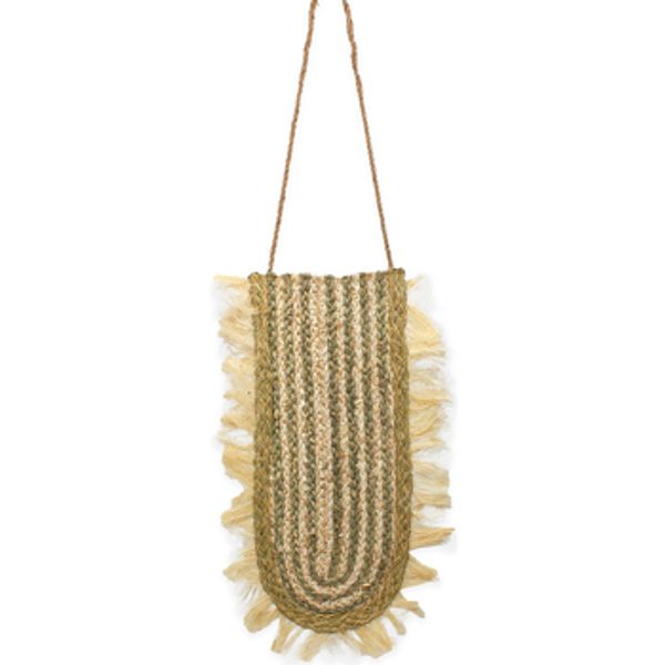 Signes Grimalt Signes Grimalt  Dekorativni predmeti Zidni Ukras  Signes Grimalt