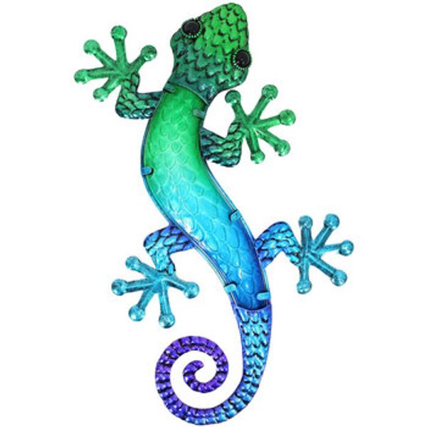 Signes Grimalt Signes Grimalt  Dekorativni predmeti Zidni Ukras  Signes Grimalt