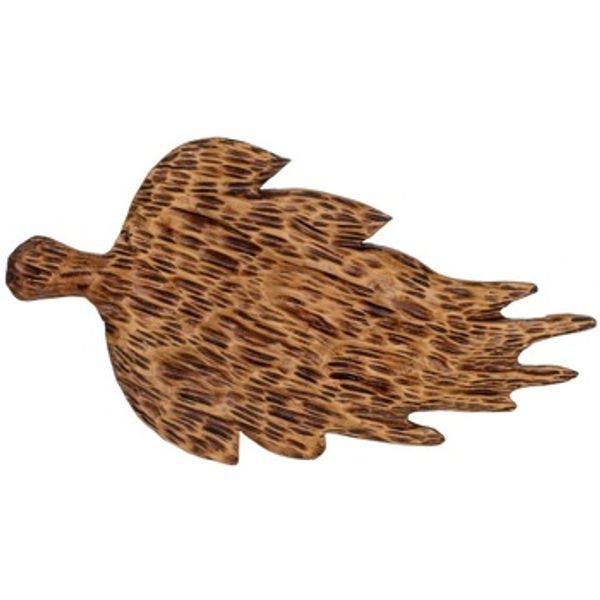 Signes Grimalt Signes Grimalt  Dekorativni predmeti Zidni Ukras  Signes Grimalt