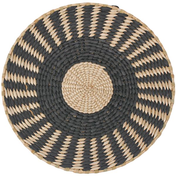 Signes Grimalt Signes Grimalt  Dekorativni predmeti Zidni Ukras  Signes Grimalt