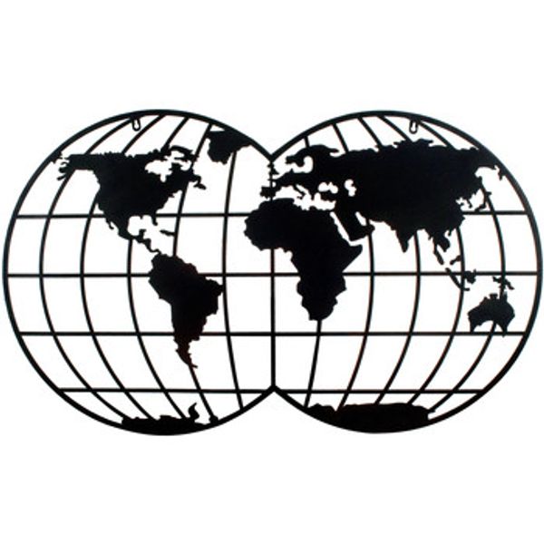 Signes Grimalt Signes Grimalt  Dekorativni predmeti Zidni Ukras  Signes Grimalt