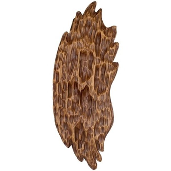 Signes Grimalt Signes Grimalt  Dekorativni predmeti Zidni Ukras  Signes Grimalt