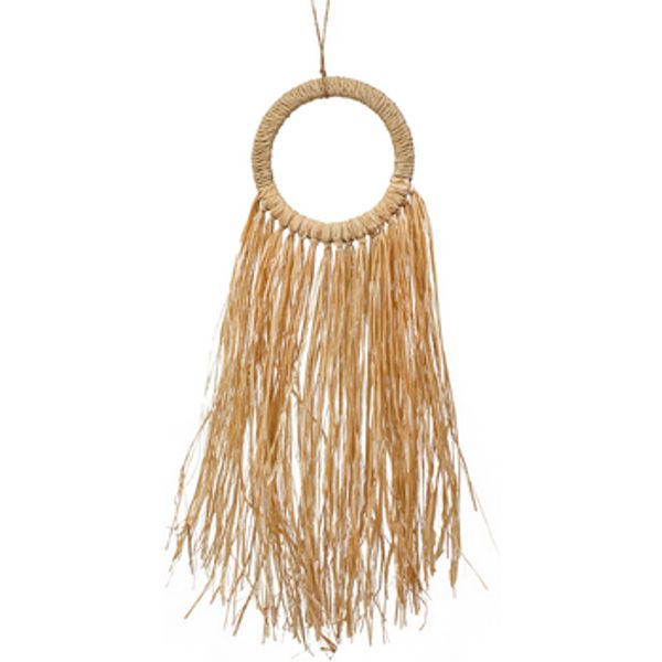 Signes Grimalt Signes Grimalt  Dekorativni predmeti Zidni Ukras  Signes Grimalt