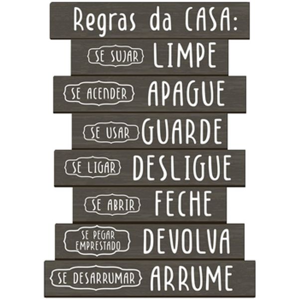 Signes Grimalt Signes Grimalt  Dekorativni predmeti Zidni Ukras  Signes Grimalt