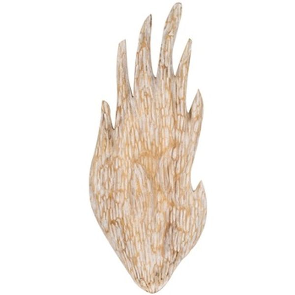 Signes Grimalt Signes Grimalt  Dekorativni predmeti Zidni Ukras  Signes Grimalt