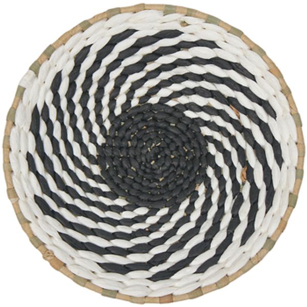 Signes Grimalt Signes Grimalt  Dekorativni predmeti Zidni Ukras  Signes Grimalt