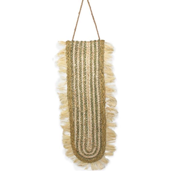 Signes Grimalt Signes Grimalt  Dekorativni predmeti Zidni Ukras  Signes Grimalt