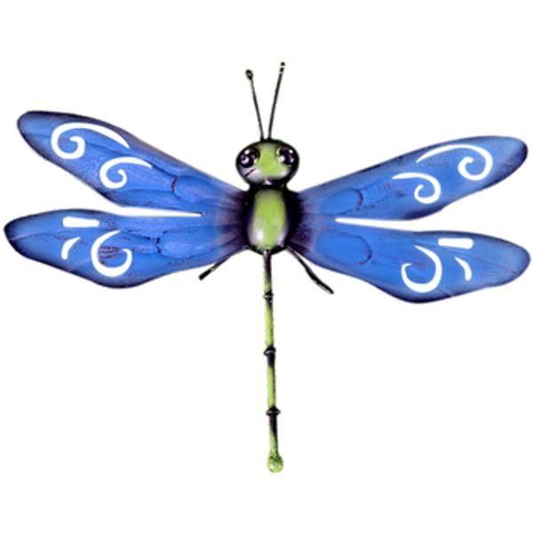 Signes Grimalt Signes Grimalt  Dekorativni predmeti Zidni Ukras  Signes Grimalt