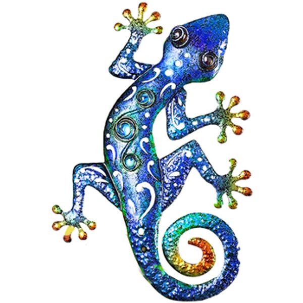 Signes Grimalt Signes Grimalt  Dekorativni predmeti Zidni Ukras  Signes Grimalt