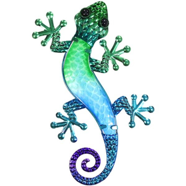 Signes Grimalt Signes Grimalt  Dekorativni predmeti Zidni Ukras  Signes Grimalt