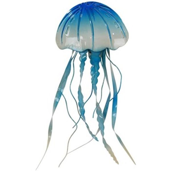 Signes Grimalt Signes Grimalt  Dekorativni predmeti Zidni Ukras U Obliku Meduze  Signes Grimalt