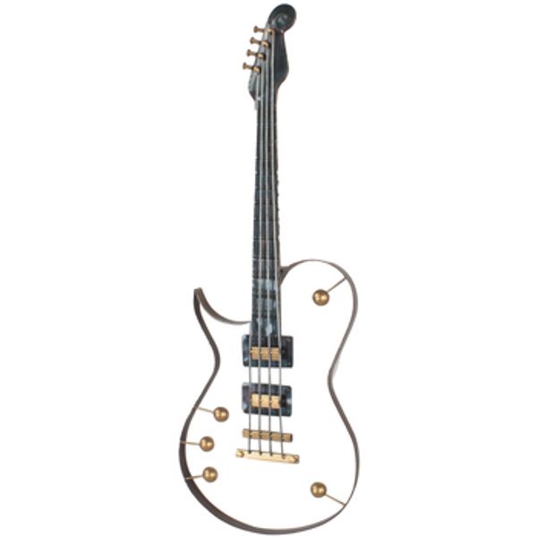 Signes Grimalt Signes Grimalt  Dekorativni predmeti Zidni Ukras Za Gitaru  Signes Grimalt