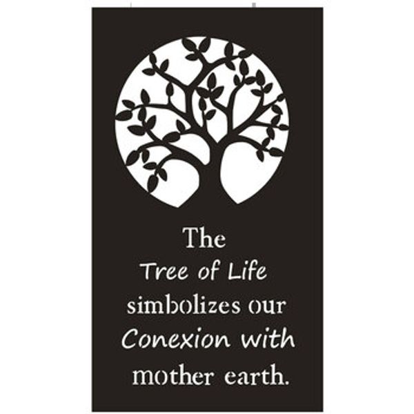 Signes Grimalt Signes Grimalt  Dekorativni predmeti Zidni Zahodni Život  Signes Grimalt