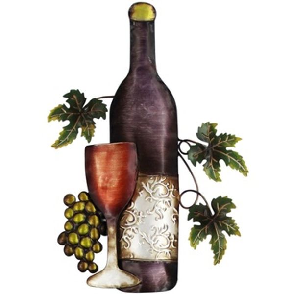 Signes Grimalt Signes Grimalt  Dekorativni predmeti Zidni Zid Adorno  Signes Grimalt