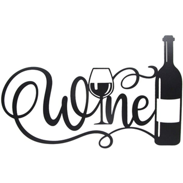 Signes Grimalt Signes Grimalt  Dekorativni predmeti Zidni Zid Adorno  Signes Grimalt