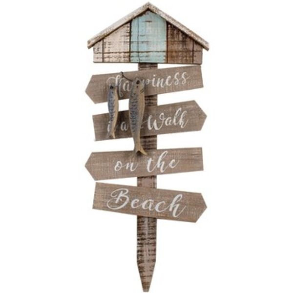 Signes Grimalt Signes Grimalt  Dekorativni predmeti Zidni Znakovi Ukrasa  Signes Grimalt