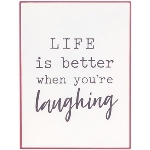 Signes Grimalt Signes Grimalt  Dekorativni predmeti Životna Zidna Ploča  Signes Grimalt