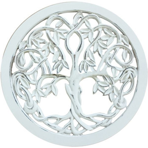 Signes Grimalt Signes Grimalt  Dekorativni predmeti Životno Ukratko  Signes Grimalt