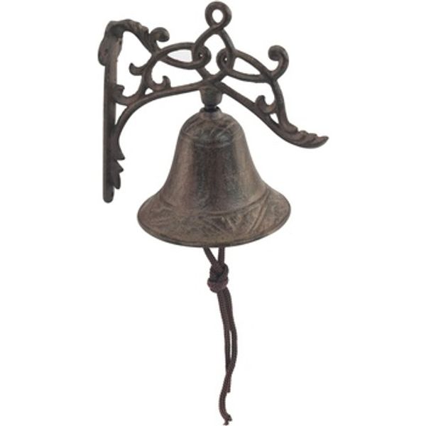 Signes Grimalt Signes Grimalt  Dekorativni predmeti Zvona  Signes Grimalt