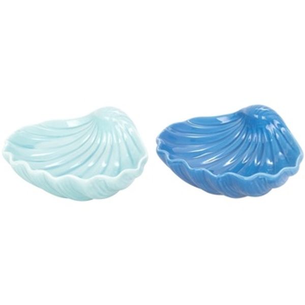 Signes Grimalt Signes Grimalt  Dekorativni tanjuri 2U Ladicu  Signes Grimalt