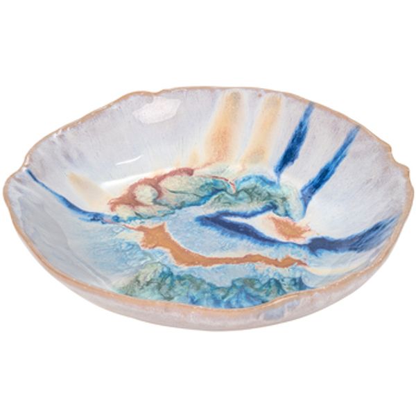 Signes Grimalt Signes Grimalt  Dekorativni tanjuri Ladica  Signes Grimalt