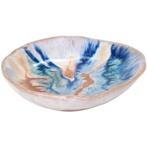 Signes Grimalt Signes Grimalt  Dekorativni tanjuri Ladica  Signes Grimalt