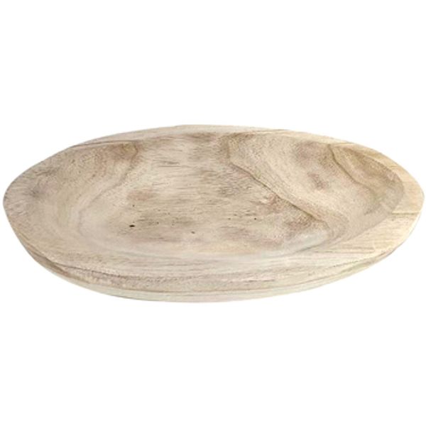 Signes Grimalt Signes Grimalt  Dekorativni tanjuri Ladica  Signes Grimalt