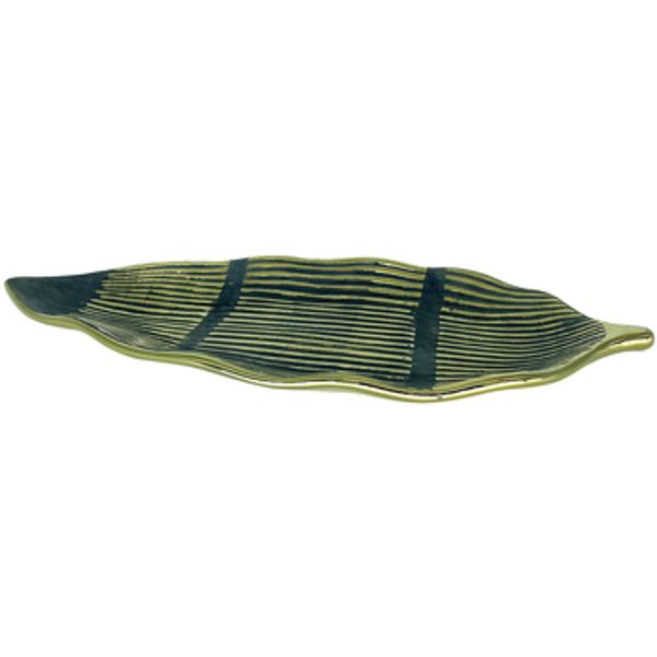 Signes Grimalt Signes Grimalt  Dekorativni tanjuri Ladica  Signes Grimalt