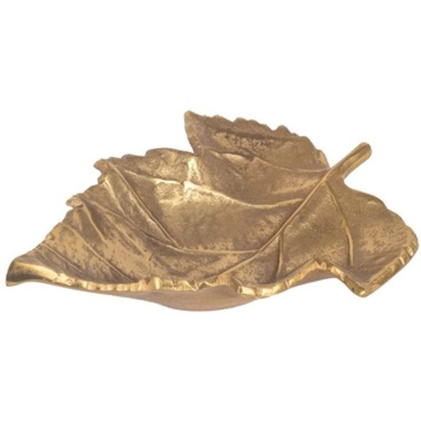 Signes Grimalt Signes Grimalt  Dekorativni tanjuri Poslužavnik  Signes Grimalt