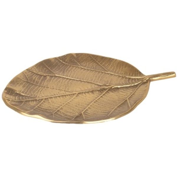 Signes Grimalt Signes Grimalt  Dekorativni tanjuri Poslužavnik  Signes Grimalt