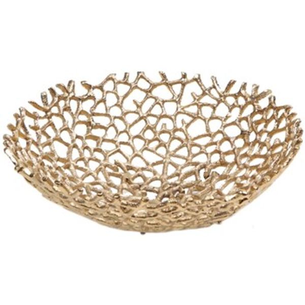 Signes Grimalt Signes Grimalt  Dekorativni tanjuri Poslužavnik  Signes Grimalt