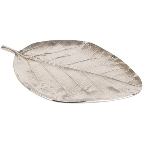 Signes Grimalt Signes Grimalt  Dekorativni tanjuri Poslužavnik  Signes Grimalt