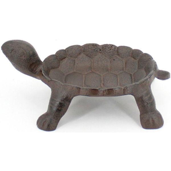 Signes Grimalt Signes Grimalt  Dekorativni tanjuri Posuda Za Kornjače  Signes Grimalt