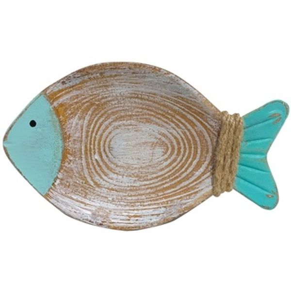 Signes Grimalt Signes Grimalt  Dekorativni tanjuri Posuda Za Ribu  Signes Grimalt