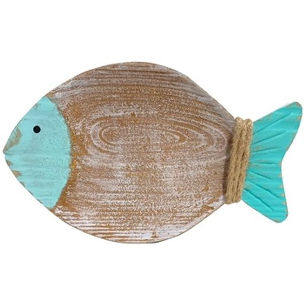 Signes Grimalt Signes Grimalt  Dekorativni tanjuri Posuda Za Ribu  Signes Grimalt