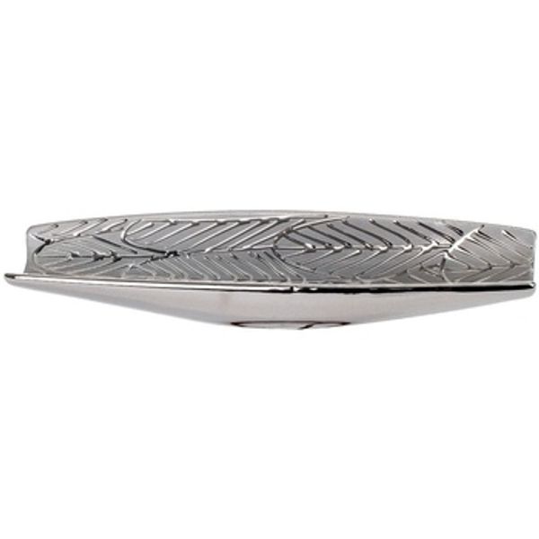 Signes Grimalt Signes Grimalt  Dekorativni tanjuri Tanjur  Signes Grimalt