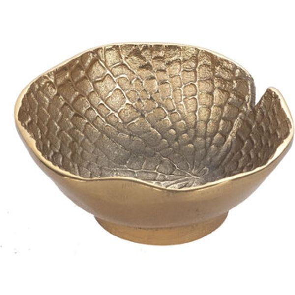 Signes Grimalt Signes Grimalt  Dekorativni tanjuri Ukrasna Zdjela  Signes Grimalt