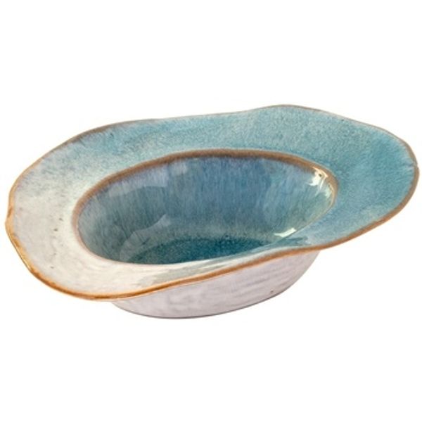 Signes Grimalt Signes Grimalt  Dekorativni tanjuri Zdjela  Signes Grimalt