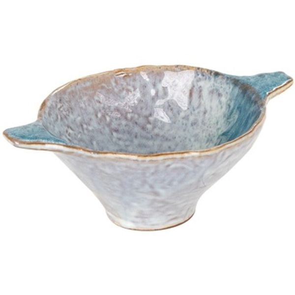 Signes Grimalt Signes Grimalt  Dekorativni tanjuri Zdjela  Signes Grimalt