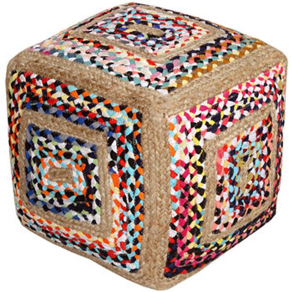 Signes Grimalt Signes Grimalt  Dom > Tabure Kvadratni  Signes Grimalt