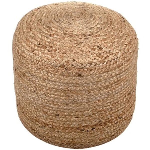 Signes Grimalt Signes Grimalt  Dom > Tabure Napuhati  Signes Grimalt