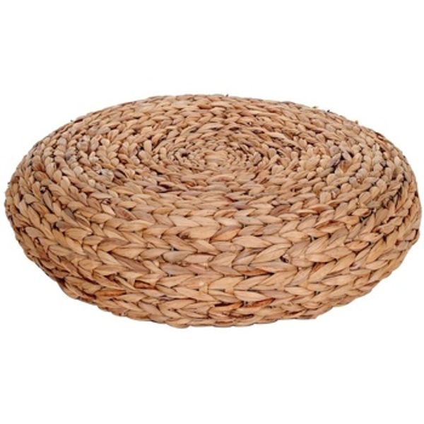 Signes Grimalt Signes Grimalt  Dom > Tabure Napuhati  Signes Grimalt