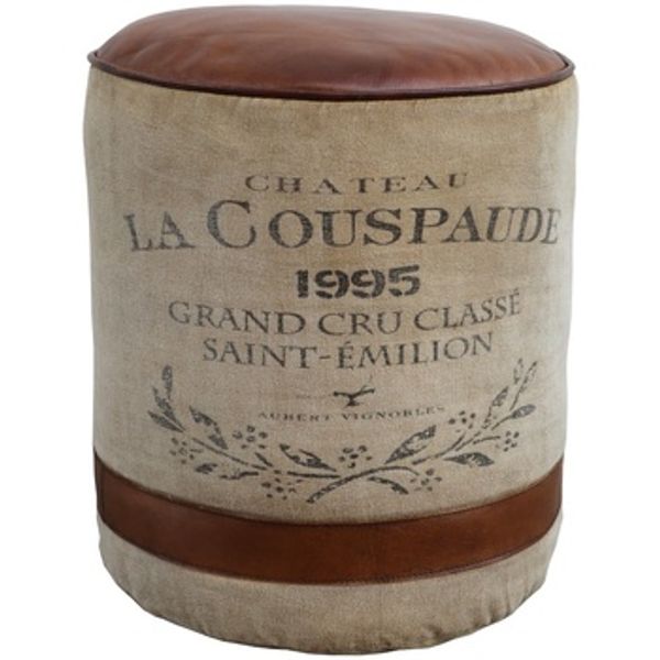 Signes Grimalt Signes Grimalt  Dom > Tabure Napuhati  Signes Grimalt