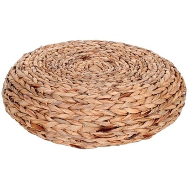 Signes Grimalt Signes Grimalt  Dom > Tabure Napuhati  Signes Grimalt