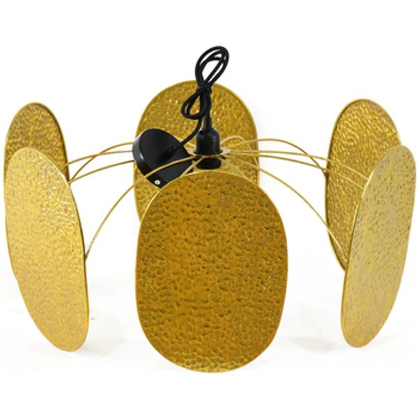 Signes Grimalt Signes Grimalt  Integrirana rasvjeta Stropna Svjetiljka  Signes Grimalt